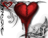 [MJ] Bleeding Heart