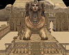 Egyptian Tomb V1