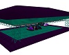 Bumper cars