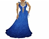 Bleu-long-dance-dress