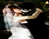 Josette and Barnabas