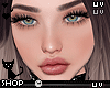 Lilu Head