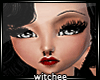 [W] RedLippy.Skin