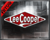 (A)Lee Cooper Shirt 1