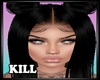 Delia Black