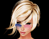 4th of July Shades
