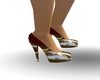 [L] Regal shoes