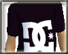~Male DC Shirt~