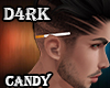 D4rk Candy