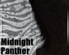 MidnightPanther-BackFuzz