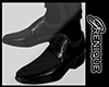 Classy shoes 2