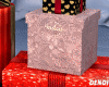 elegant valentine gifts