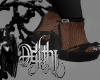 bibi heels