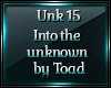 Unknown