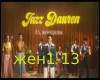 Jazzdauren - Ah, women