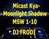 Micast Kya-Moonlight