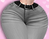 ♡ y2k jeans ♡