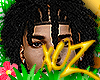 xOz TW!$TED Dread$ '25