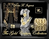 `SC Gold Couture Bundle