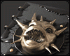 ]A[ Dark Grimoire
