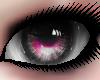 Effigy - Pink Candy Eyes