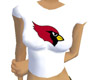 Arizona Cardinals Tee