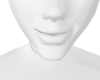 |MZK| SOFY CHAIN