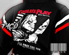 𝕱𝕮 CHILDSPLAY [F]