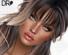 DR-  AnnaLynne latte +