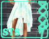 {STS}SpringTime Skirt v1