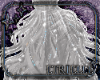 Frozen Sea Hair Acc2 DRV