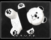 TeddyBear v.2