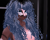 Cosmo hair | f i v e