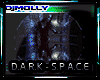 Dark Space Dome V.01
