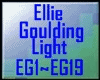 .:| Ellie - Goulding |:.