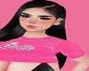 Animated SL 3