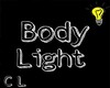 CLIPZ | Body Light