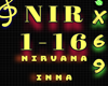 lx69> Nirvana Inna