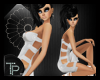 [TP] Strap Your Body W2