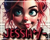 V~ JESSIA Slow Dance