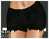 Darkmatter Shorts *G*