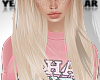 :Y: Allegra Blonde