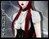 ☩ Crimson Aish Ext.