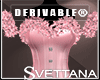 [Sx]Drv VN25 Dress |14 2