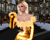 RC-Gold Newyear Gown-IE