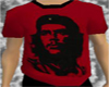 [TX] Che Guevara T