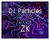 Di* DJ Particles V2