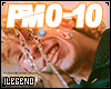 Irama - PAMPAMPAMPAMPAM