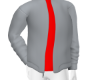 JordanStyleJacket 2