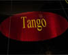 Tango Rug 45